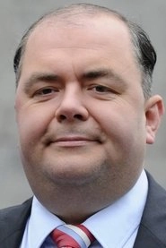 Ảnh diễn viên Timo Dierkes