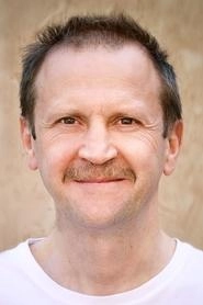 Ảnh diễn viên Тимофей Трибунцев