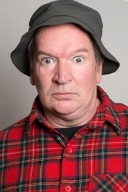 Ảnh diễn viên Timothy Bartlett