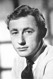 Ảnh diễn viên Timothy Bateson