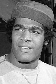 Ảnh diễn viên Timothy Brown