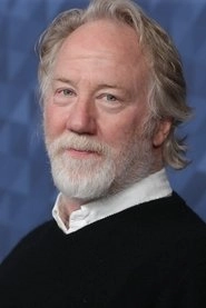 Ảnh diễn viên Timothy Busfield