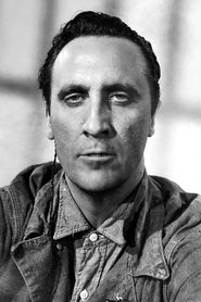 Ảnh diễn viên Timothy Carey