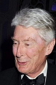 Ảnh diễn viên Timothy Carlton