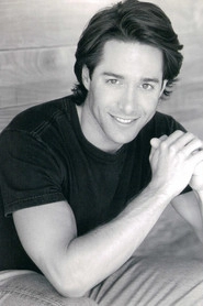 Ảnh diễn viên Timothy Di Pri