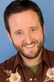 Ảnh diễn viên Timothy Hornor