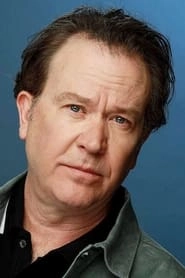 Ảnh diễn viên Timothy Hutton