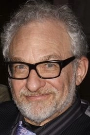 Ảnh diễn viên Timothy Jerome