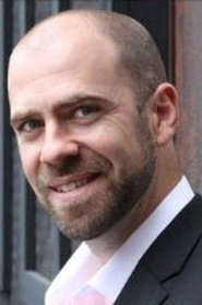 Ảnh diễn viên Timothy John Smith