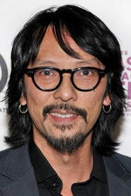 Ảnh diễn viên Timothy Linh Bui