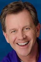 Ảnh diễn viên Timothy Mooney