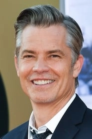 Ảnh diễn viên Timothy Olyphant