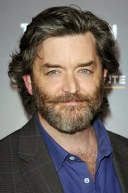 Ảnh diễn viên Timothy Omundson