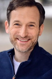 Ảnh diễn viên Timothy Paul Jobe