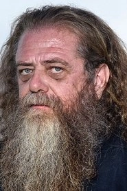 Ảnh diễn viên Timothy Timms