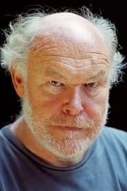 Ảnh diễn viên Timothy West