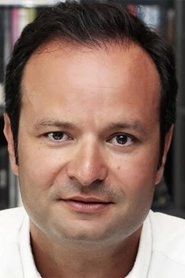 Ảnh diễn viên Timur Savcı