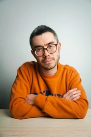 Ảnh diễn viên Tin Pang