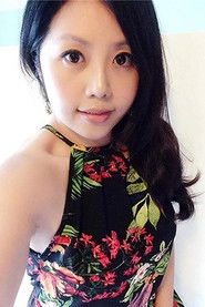 Ảnh diễn viên Tina C. Wang