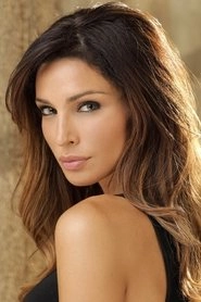 Ảnh diễn viên Tina Casciani