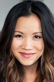 Ảnh diễn viên Tina Chilip