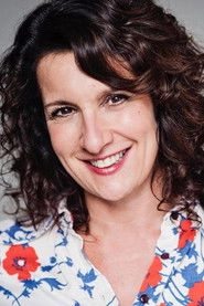 Ảnh diễn viên Tina Harris