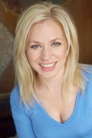 Ảnh diễn viên Tina Mckissick