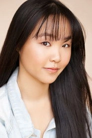 Ảnh diễn viên Tina Pi