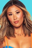 Ảnh diễn viên Tina Provis