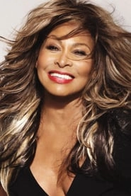 Ảnh diễn viên Tina Turner