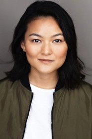 Ảnh diễn viên Tina WongLu