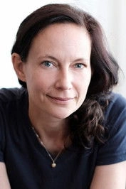 Ảnh diễn viên Tine Rogoll