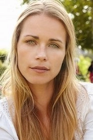 Ảnh diễn viên Tine Stapelfeldt