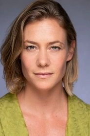 Ảnh diễn viên Tineke Ann Robson