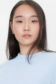 Ảnh diễn viên Ting Sue