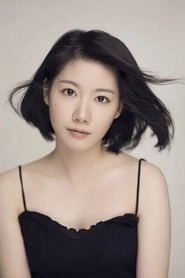 Ảnh diễn viên Ting Wang