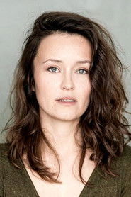 Ảnh diễn viên Tinka Fürst