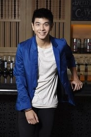 Ảnh diễn viên Tinnapob Padoongtam