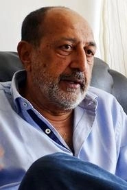 Ảnh diễn viên Tinnu Anand
