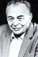 Ảnh diễn viên Tino Carraro