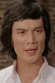 Ảnh diễn viên Tino Wong