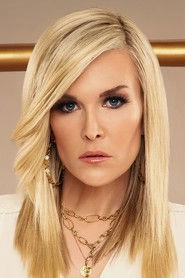 Ảnh diễn viên Tinsley Mortimer