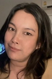 Ảnh diễn viên Tipargon Chaiprasit