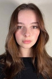 Ảnh diễn viên Tipper Seifert-Cleveland