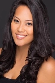 Ảnh diễn viên Tira Akina