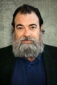 Ảnh diễn viên Tiriel Mora