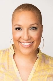 Ảnh diễn viên Tisa Howard