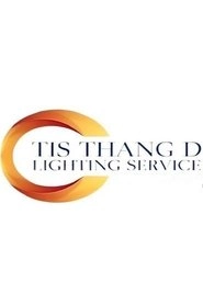 Ảnh diễn viên TisThang D Lighting Service