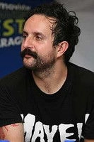 Ảnh diễn viên Tito Fuentes