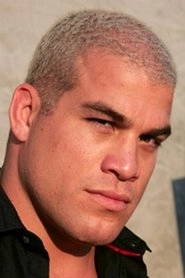 Ảnh diễn viên Tito Ortiz